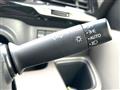 2016 Honda Step WGN