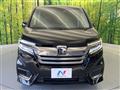 2017 Honda Step WGN