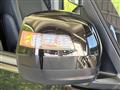 2017 Honda Step WGN