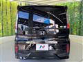2017 Honda Step WGN
