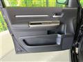 2017 Honda Step WGN