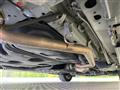 2017 Honda Step WGN