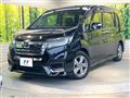 2020 Honda Step WGN