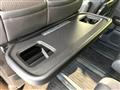 2020 Honda Step WGN