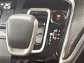 2020 Honda Step WGN
