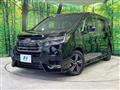2021 Honda Step WGN