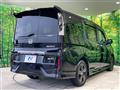 2021 Honda Step WGN