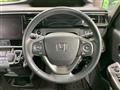 2021 Honda Step WGN