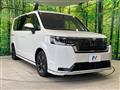 2023 Honda Step WGN