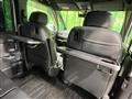2023 Honda Step WGN