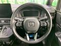 2023 Honda Step WGN