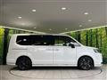 2023 Honda Step WGN