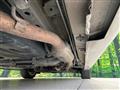 2023 Honda Step WGN