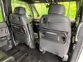 2023 Honda Step WGN