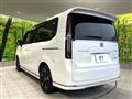 2024 Honda Step WGN