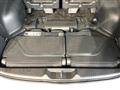 2024 Honda Step WGN