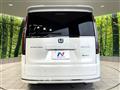 2024 Honda Step WGN