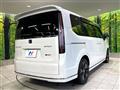 2024 Honda Step WGN