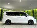 2024 Honda Step WGN