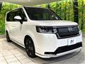 2024 Honda Step WGN