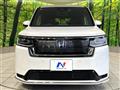 2024 Honda Step WGN