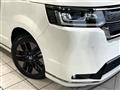 2024 Honda Step WGN