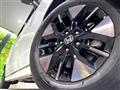 2024 Honda Step WGN