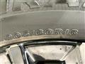 2024 Honda Step WGN