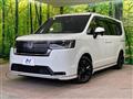2024 Honda Step WGN