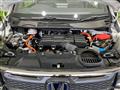 2024 Honda Step WGN