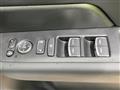 2024 Honda Step WGN