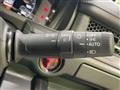2024 Honda Step WGN
