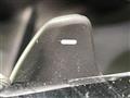 2024 Honda Step WGN