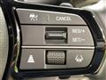 2024 Honda Step WGN