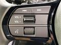 2024 Honda Step WGN