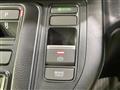 2024 Honda Step WGN