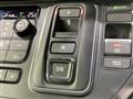 2024 Honda Step WGN