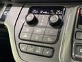 2024 Honda Step WGN