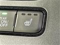 2024 Honda Step WGN