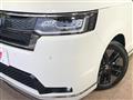 2024 Honda Step WGN