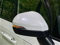 2024 Honda Step WGN