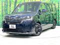 2024 Honda Step WGN