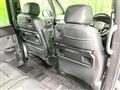 2024 Honda Step WGN