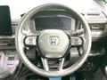 2024 Honda Step WGN