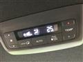 2024 Honda Step WGN