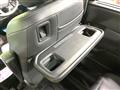 2024 Honda Step WGN