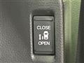 2024 Honda Step WGN
