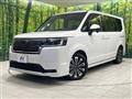 2025 Honda Step WGN