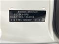 2025 Honda Step WGN