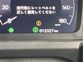 2025 Honda Step WGN